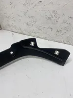 Audi Coupe Rivestimento di protezione sottoporta del bagagliaio/baule 895863485