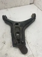 Audi Coupe Braccio di controllo sospensione anteriore inferiore/braccio oscillante 895407160