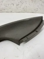 Audi Coupe Altro elemento di rivestimento bagagliaio/baule 895867977