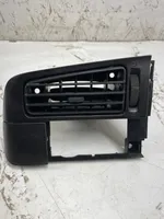 Volkswagen Golf III Garniture, panneau de grille d'aération latérale 1H6819709