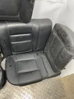 Volkswagen Golf III Juego del asiento 