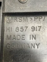 Volkswagen Golf III Coperchio scatola dei fusibili 1H1857917