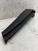 Volkswagen Golf III Altro elemento di rivestimento bagagliaio/baule 1H6867761