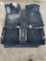 Volkswagen Golf III Tappeto per interni 