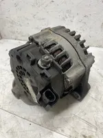 BMW 3 E90 E91 Alternator 8507624