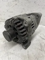 BMW 3 E90 E91 Alternator 8507624