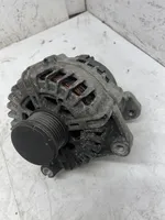 BMW 3 E90 E91 Alternator 8507624