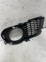 BMW 3 E92 E93 Grille antibrouillard avant 8038935