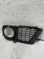 BMW 3 E92 E93 Grille antibrouillard avant 8038935