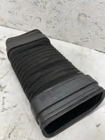 BMW 3 E90 E91 Air intake duct part 7795284