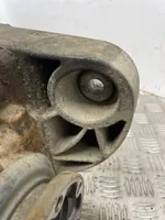 BMW 5 E60 E61 Rear differential 7560587