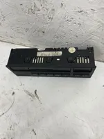 BMW 3 E36 Monitor / wyświetlacz / ekran 62138357656