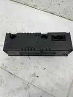 BMW 3 E36 Monitor / wyświetlacz / ekran 62138357656