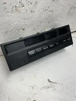 BMW 3 E36 Monitor / wyświetlacz / ekran 62138357656