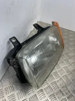 Volkswagen Multivan T4 Lampa przednia 701941009B