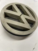 Volkswagen Multivan T4 Emblemat / Znaczek 701853601B