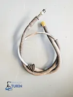 Mercedes-Benz E W124 Kabel licznika / prędkościomierza 