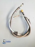 Mercedes-Benz E W124 Kabel licznika / prędkościomierza 