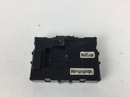 Infiniti G35 Module confort BCML2NG