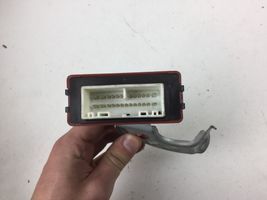 Toyota Yaris Durų elektronikos valdymo blokas 859800D060