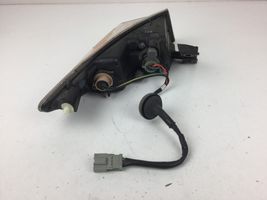 Honda Civic Lampa tylna 