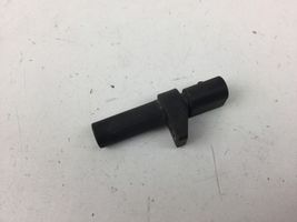 Mercedes-Benz A W168 Kloķvārpstas apgriezienu sensors 0031532828