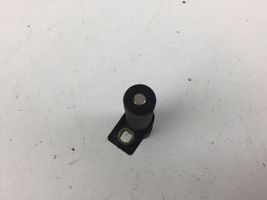 Mercedes-Benz A W168 Kloķvārpstas apgriezienu sensors 0031532828