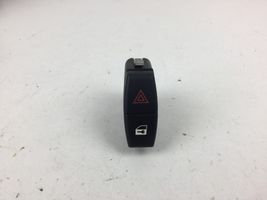 BMW 6 E63 E64 Hazard light switch 6919506