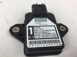 Honda Jazz Autres unités de commande / modules 1745005681