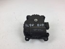 Honda Jazz Moteur / actionneur de volet de climatisation 1138002340