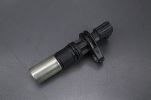 Toyota Yaris Kloķvārpstas stāvokļa sensors 9091905045