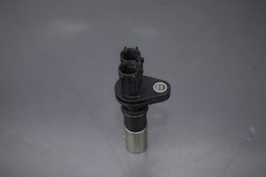 Toyota Yaris Kloķvārpstas stāvokļa sensors 9091905045