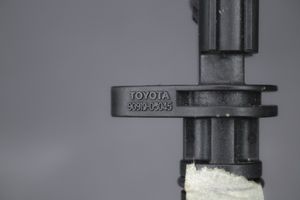 Toyota Yaris Sensor de posición del cigüeñal 9091905045