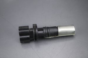 Toyota Yaris Sensor de posición del cigüeñal 9091905045