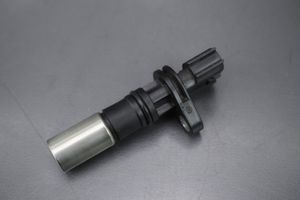 Toyota Yaris Kloķvārpstas stāvokļa sensors 9091905045