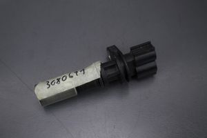 Toyota Yaris Crankshaft position sensor 9091905045