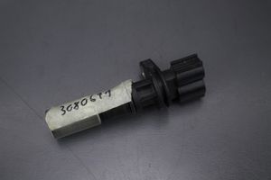 Toyota Yaris Sensor de posición del cigüeñal 9091905045