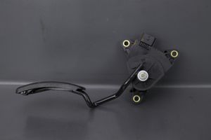 Renault Modus Accelerator throttle pedal 8200139324