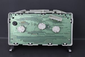 Nissan Note (E11) Tachimetro (quadro strumenti) 9U01A