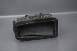 Hyundai Matrix Salono oro latakas (-ai) 974111790