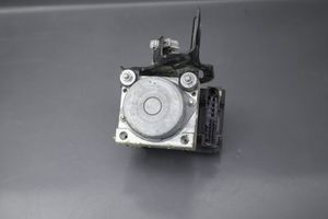 Renault Clio III Pompe ABS 0265232077