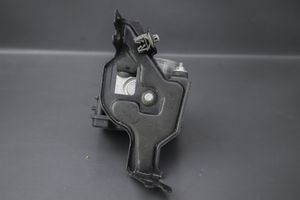 Renault Clio III Pompa ABS 0265232077