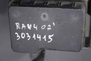 Toyota RAV 4 (XA20) ABS Blokas 4451042080