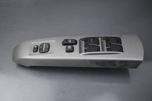 Toyota Prius (XW20) Interruttore di controllo dell’alzacristalli elettrico 8482047011