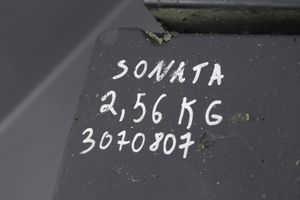 Hyundai Sonata Bomba de ABS 0265234182