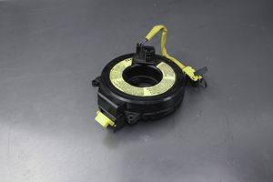 Hyundai i10 Airbag slip ring squib (SRS ring) 