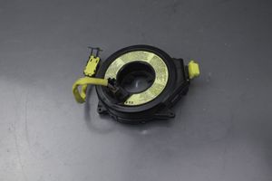 Hyundai i10 Airbag slip ring squib (SRS ring) 