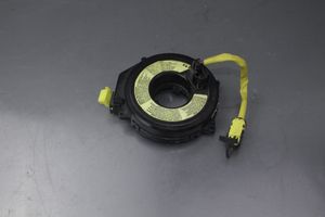 Hyundai i10 Airbag slip ring squib (SRS ring) 