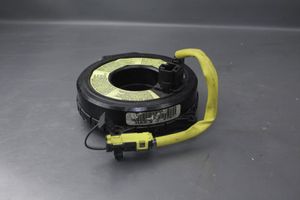 Hyundai i10 Airbag slip ring squib (SRS ring) 