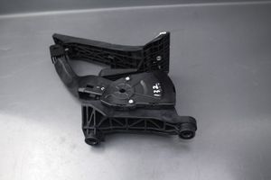 Hyundai i40 Pedale dell’acceleratore HDJ0027C3Z910